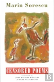 Censored Poems