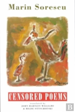 Bertrand.pt - Censored Poems
