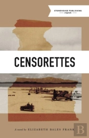 Censorettes