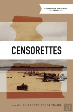 Bertrand.pt - Censorettes