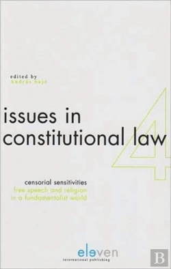 Bertrand.pt - Censorial Sensitivities