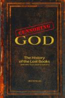 Censoring God