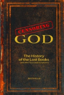 Bertrand.pt - Censoring God