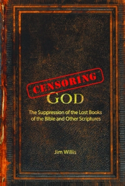 Bertrand.pt - Censoring God