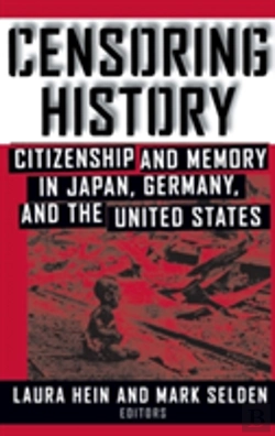 Bertrand.pt - Censoring History