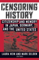 Censoring History