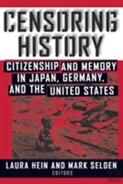 Bertrand.pt - Censoring History