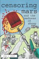 Censoring Mars And The Madness Of Sheep