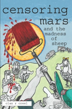 Bertrand.pt - Censoring Mars And The Madness Of Sheep