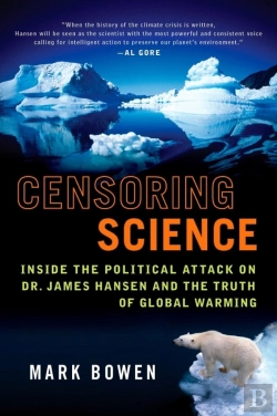Bertrand.pt - Censoring Science