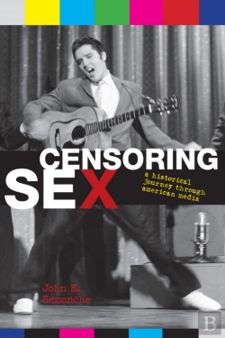 Bertrand.pt - Censoring Sex
