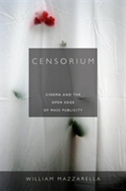 Bertrand.pt - Censorium