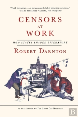 Bertrand.pt - Censors At Work