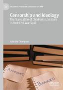 Censorship And Ideology
