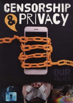 Bertrand.pt - Censorship And Privacy