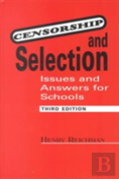 Censorship And Selection