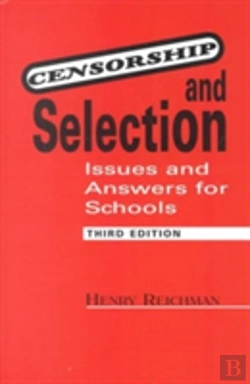 Bertrand.pt - Censorship And Selection