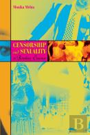 Censorship And Sexuality In Bombay Cinema