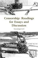 Censorship