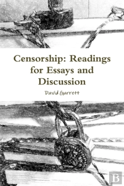 Bertrand.pt - Censorship