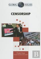 Censorship