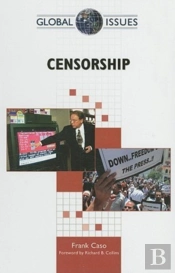 Censorship