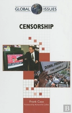Bertrand.pt - Censorship