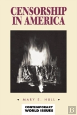 Bertrand.pt - Censorship In America