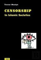 Censorship In Islamic Societies