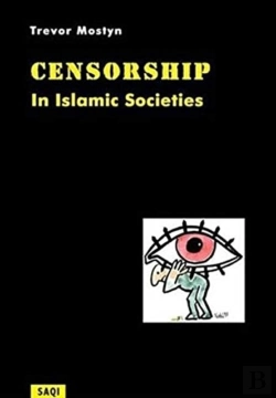 Bertrand.pt - Censorship In Islamic Societies