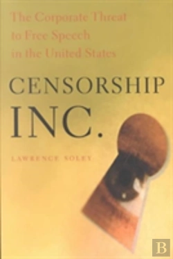 Bertrand.pt - Censorship, Inc.