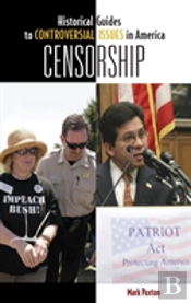 Censorship