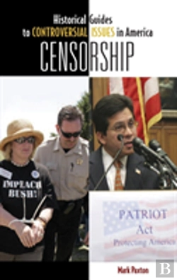 Bertrand.pt - Censorship