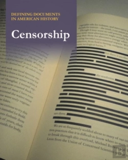 Bertrand.pt - Censorship