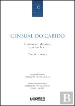 Censual do Cabido