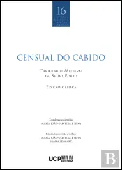 Censual do Cabido