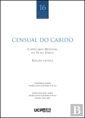 Censual do Cabido