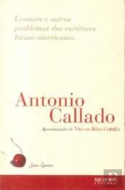 Censura e Outros Problemas dos Escritores Latino-Americanos