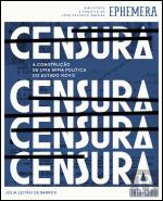 Censura