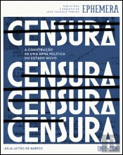 Censura