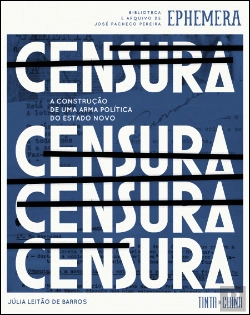 Bertrand.pt - Censura