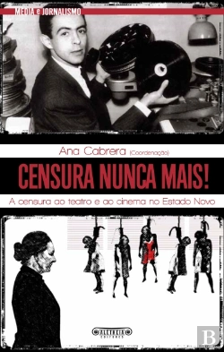Bertrand.pt - Censura Nunca Mais!