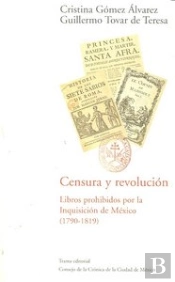 Censura Y Revolución