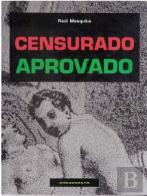 Censurado / Aprovado