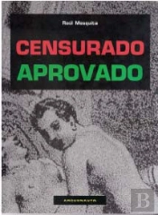 Censurado / Aprovado