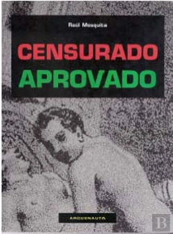 Bertrand.pt - Censurado / Aprovado