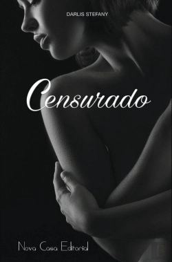 Bertrand.pt - Censurado  