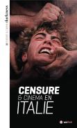 Censure Et Cinéma En Italie