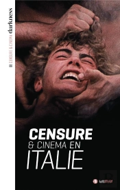 Censure Et Cinéma En Italie