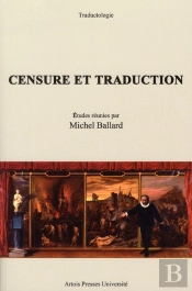 Censure Et Traduction